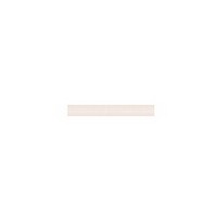 Dago Cream Line 3x25 cm Dago Cream Line 3x25 cm